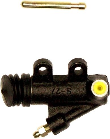 EXEDY SC669 Clutch Slave Cylinder in Saudi Arabia