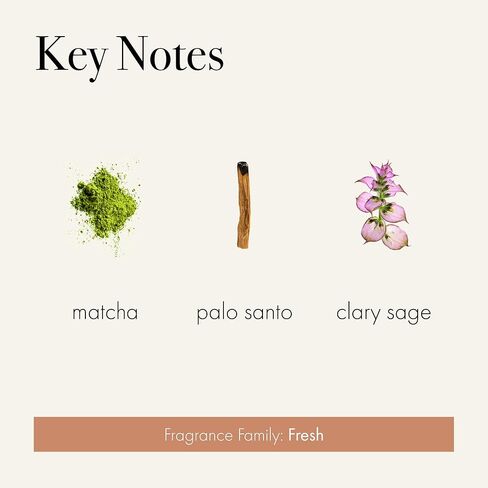 LAFCO New York Reed Diffuser Refill, Fresh Cut Gardenia - 8.4 oz - Up to 4-Month Fragrance Life - Includes Natural Wood Reeds - Free of Dyes & Propellants - Made in The USA in Kuwait