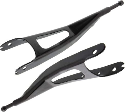 زوج من طقم أذرع نصف القطر الأمامي لسيارة Ford F-150 4WD 1987-1996 in Kuwait