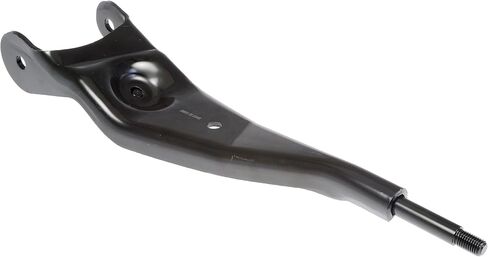 Dorman 526-096 ذراع نصف قطر جانبي للراكب الأمامي متوافق مع موديلات Ford مختارة in Kuwait
