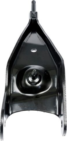 Dorman 526-096 ذراع نصف قطر جانبي للراكب الأمامي متوافق مع موديلات Ford مختارة in Kuwait