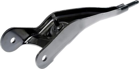 Dorman 526-096 ذراع نصف قطر جانبي للراكب الأمامي متوافق مع موديلات Ford مختارة in Kuwait