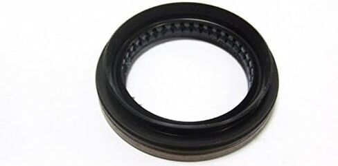 Chrysler Genuine 5189835AA Automatic Transmission Seal in Saudi Arabia
