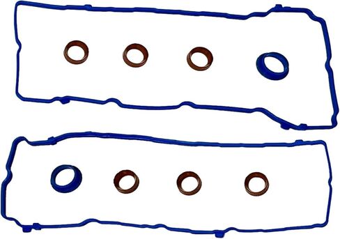 HGS1184 3.6L Cylinder Head Gasket Set with Bolts Fits Chrysler Pacifica, 2020-2021 Dodge Durango, for Jeep Gladiator 2016-2021 Grand Cherokee, 2019-2021 Ram 1500, Promaster 1500 2500 3500 HS55401 in Saudi Arabia