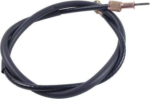 كابل عداد السرعة 34910-32E00 34910-12E00 متوافق مع سوزوكي DR650SE DR250S DR350 DRZ400S RM500 VX800 Kawasaki KLX400R in Saudi Arabia
