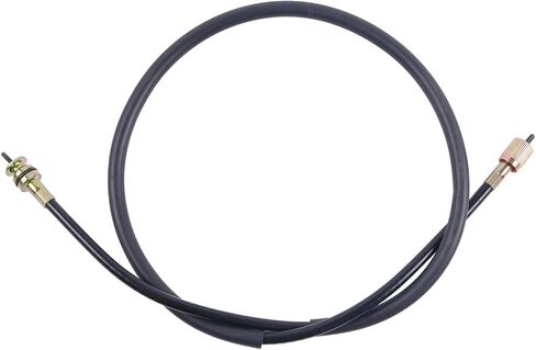 كابل عداد السرعة 34910-32E00 34910-12E00 متوافق مع سوزوكي DR650SE DR250S DR350 DRZ400S RM500 VX800 Kawasaki KLX400R in Saudi Arabia
