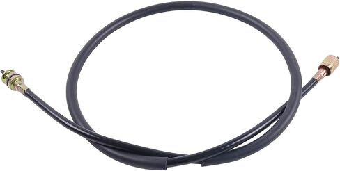 كابل عداد السرعة 34910-32E00 34910-12E00 متوافق مع سوزوكي DR650SE DR250S DR350 DRZ400S RM500 VX800 Kawasaki KLX400R in Saudi Arabia