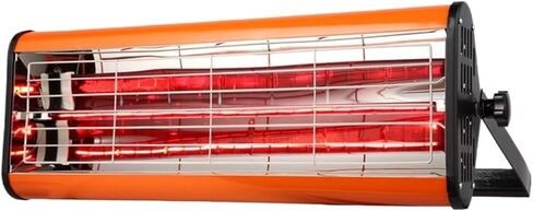 Infrared Paint Baking Lamp, Oven Lamp for Painting Room, Portable, Drying, Short Wave Infrared Spray, Quick Retouching, High Power,Infrared Heat Lamp in Saudi Arabia