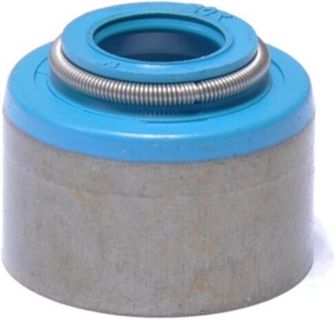 Valve Stem Seals (20 Count) | Positive OE for Chrysler 3.9/4.0/5.2/5.9/8.0 in Saudi Arabia