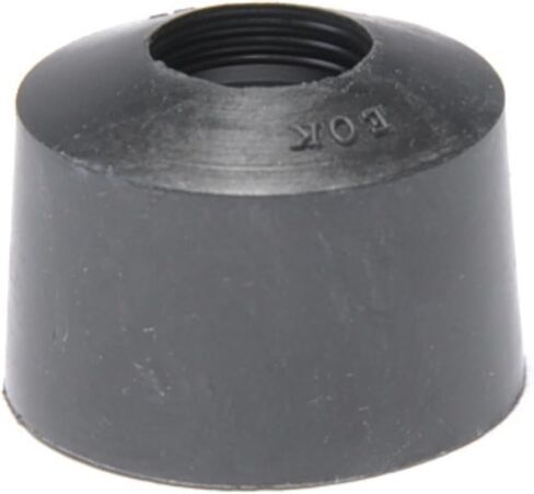 Valve Stem Seals (20 Count) | Positive Intake for Chrysler 225 238 318 340 360 400 440 in Saudi Arabia