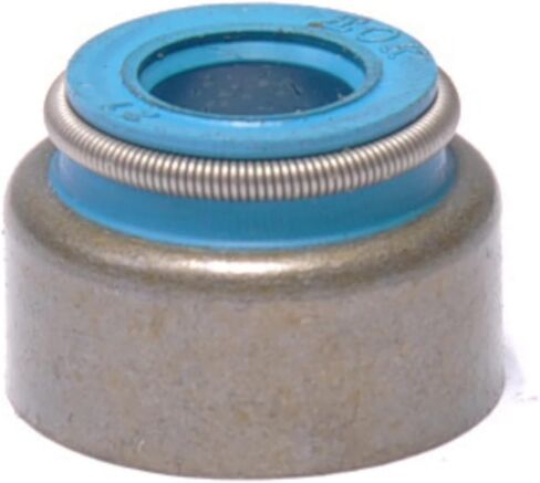 Valve Stem Seals (20 Count) | Positive for GM 6.6L 402 Duramax in Saudi Arabia