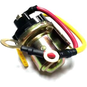 600-815-2170 قطع غيار سخان تجميع التتابع متوافق مع كوماتسو PC200-6 أجزاء حفارة سخان التتابع (600-815-2170) in Kuwait