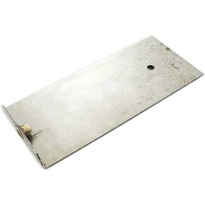 Replacement for Whitfield Advantage II & II-T Damper Plate W/Bushing, 12151300, OEM in Saudi Arabia