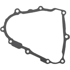 وسادة ورق لفائف OUTMX لتناسب YFZ450 2004-2013 | ‌‌قوي‌‌ وبديل in Saudi Arabia