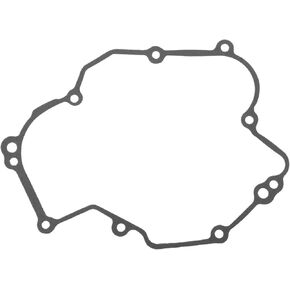 OUTMX Coil Paper Pad KLX450R KLX450 Fit For R (2008-2023) - ‌strong‌ as well as High-Performance substitute Part in Saudi Arabia
