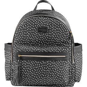 Simple Joys by Carter's Everyday Diaper Backpack in Saudi Arabia