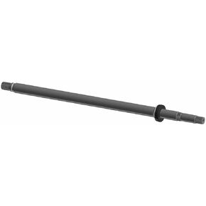 Polaris 1333635 Jackshaft XC Titan SP Military Adventure 800 in Saudi Arabia