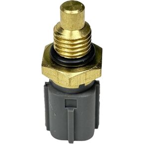 Fuel Temperature Sensor RE516336 for 5065M 5075M 5085M 5095M in Kuwait