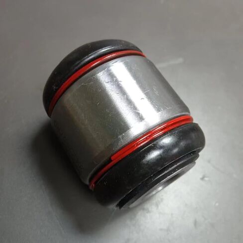 BALL HEAD 2043520027 204 352 0027 in Kuwait