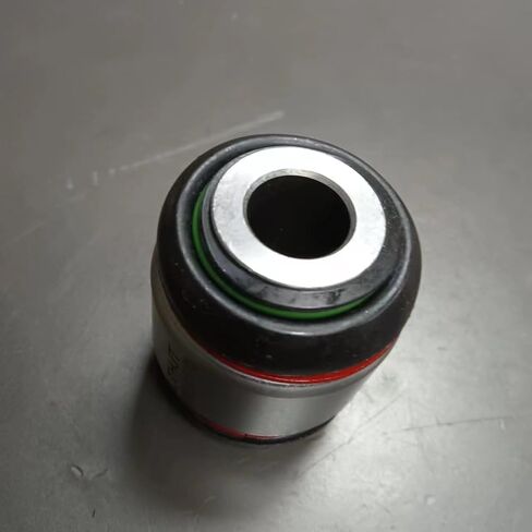 BALL HEAD 2043520027 204 352 0027 in Kuwait