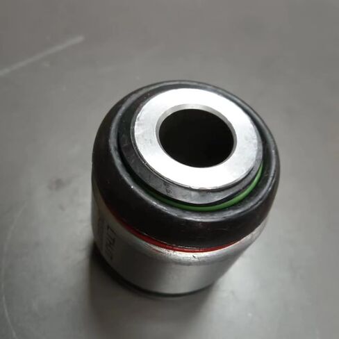 BALL HEAD 2043520027 204 352 0027 in Kuwait