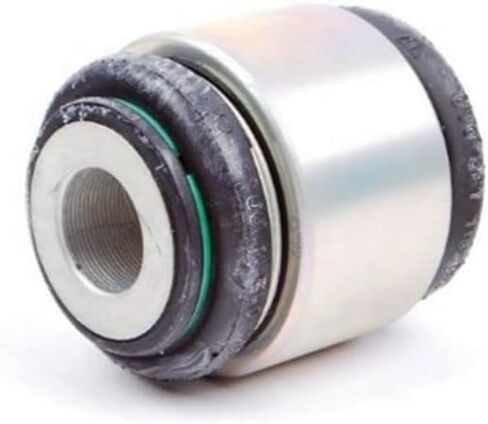 BALL HEAD 2043520027 204 352 0027 in Kuwait