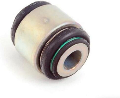 BALL HEAD 2043520027 204 352 0027 in Kuwait