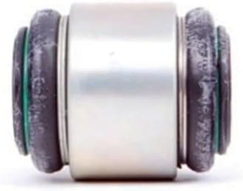 BALL HEAD 2043520027 204 352 0027 in Kuwait