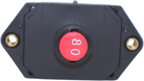 قطاع دارة 171-2210 لشركة كاتربيلر CAT 320D FM RR 390D L 336D LN 319D LN 325C FM 325D FM 320D GC 326D2 349D2 319D L 323D2 L 330C L 336D2 حفارة in Kuwait