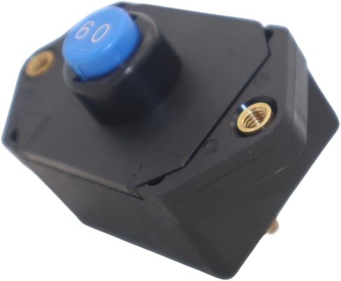 مكونات قاطع الدائرة 171-2208 لشركة كاتربيلر CAT CP-433E CS-423E CB-214D CP-323C CS-533D CS-533E CS-76 CS-74 CB-434C CP-563E CP-563D CS-64 الضاغطة الاهتزازية in Saudi Arabia