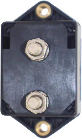 مكونات قاطع الدائرة 171-2208 لشركة كاتربيلر CAT CP-433E CS-423E CB-214D CP-323C CS-533D CS-533E CS-76 CS-74 CB-434C CP-563E CP-563D CS-64 الضاغطة الاهتزازية in Saudi Arabia