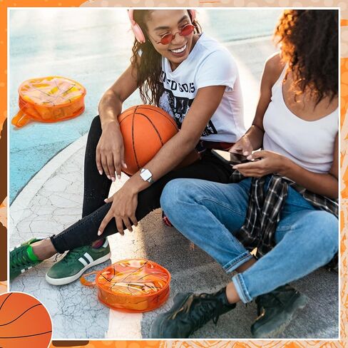 12 قطعة من حقيبة مستحضرات التجميل لكرة القدم من ريجيناري، ملحقات لحقائب المكياج، حقيبة كرة القدم الشفافة من البولي فينيل كلوريد لأدوات الزينة بسحاب، حقيبة يد مضادة للماء للسفر، حقيبة يد ومحافظ منظم لهدية فريق كرة القدم in Kuwait