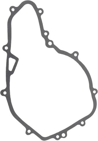 OUTMX KLR650 Coil Paper Pad - ‌strong‌ as well as Notebook Riders as well as mission Enthusiasts in Saudi Arabia