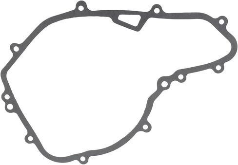 OUTMX KLR650 Coil Paper Pad - ‌strong‌ as well as Notebook Riders as well as mission Enthusiasts in Saudi Arabia