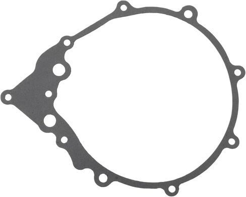 قطع غيار الدراجات النارية OUTMX XR600 - وسادات ورقية in Kuwait