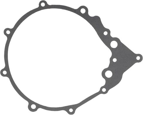 قطع غيار الدراجات النارية OUTMX XR600 - وسادات ورقية in Kuwait