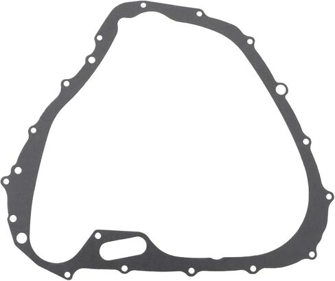 OUTMX Coil Paper Pads Fit For Suzuki LTA700X Fit For Quad & LTA750XZ - superior mass substitute Parts in Kuwait