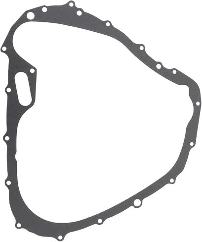 OUTMX Coil Paper Pads Fit For Suzuki LTA700X Fit For Quad & LTA750XZ - superior mass substitute Parts in Kuwait