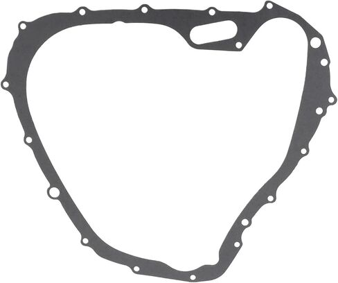 OUTMX Coil Paper Pads Fit For Suzuki LTA700X Fit For Quad & LTA750XZ - superior mass substitute Parts in Kuwait