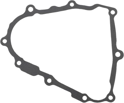 وسادة ورق لفائف OUTMX لتناسب YFZ450 2004-2013 | ‌‌قوي‌‌ وبديل in Saudi Arabia