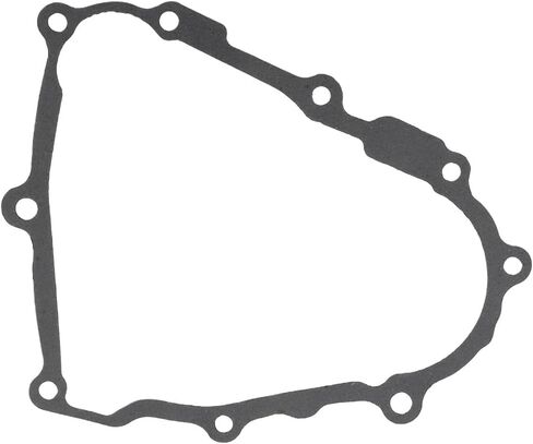 وسادة ورق لفائف OUTMX لتناسب YFZ450 2004-2013 | ‌‌قوي‌‌ وبديل in Saudi Arabia