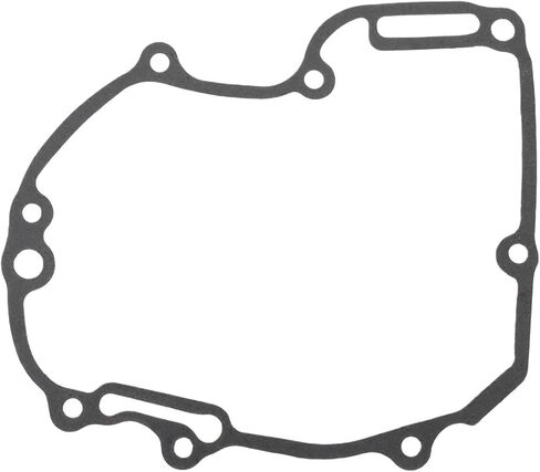 OUTMX Coil Paper Pad Fit for Honda CRF250R 2004-2009 & CRF250X | ‌Strong‌ Substitute Optimal in Saudi Arabia