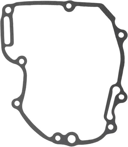 OUTMX Coil Paper Pad Fit for Honda CRF250R 2004-2009 & CRF250X | ‌Strong‌ Substitute Optimal in Saudi Arabia