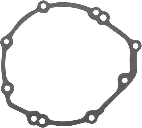 OUTMX Coil Paper Pad CBR1000 CBR1000RR 2004-2007 | substitute in Saudi Arabia