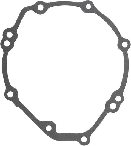 OUTMX Coil Paper Pad CBR1000 CBR1000RR 2004-2007 | substitute in Saudi Arabia