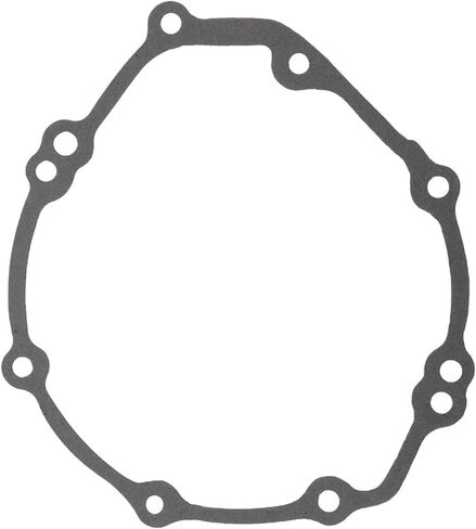 OUTMX Coil Paper Pad CBR1000 CBR1000RR 2004-2007 | substitute in Saudi Arabia
