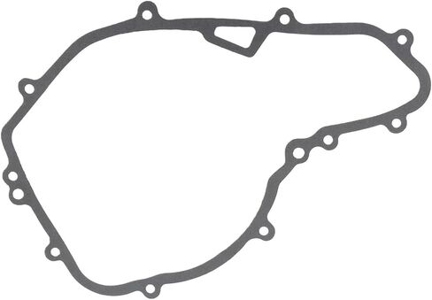 OUTMX KLR650 Paper Pad - superior mass Writing Pad KLR650 Motorcycle Enthusiasts in Saudi Arabia