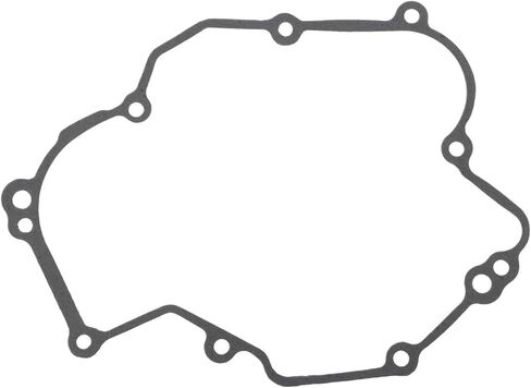 OUTMX Coil Paper Pad KLX450R KLX450 Fit For R (2008-2023) - ‌strong‌ as well as High-Performance substitute Part in Saudi Arabia