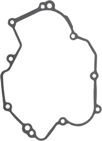 OUTMX Coil Paper Pad KLX450R KLX450 Fit For R (2008-2023) - ‌strong‌ as well as High-Performance substitute Part in Saudi Arabia
