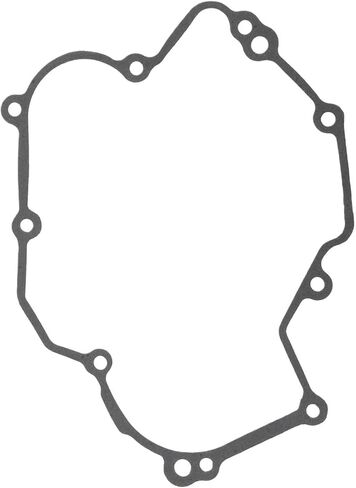 OUTMX Coil Paper Pad KLX450R KLX450 Fit For R (2008-2023) - ‌strong‌ as well as High-Performance substitute Part in Saudi Arabia
